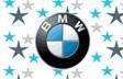 BMW STARS TEAM
